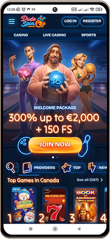 App 3