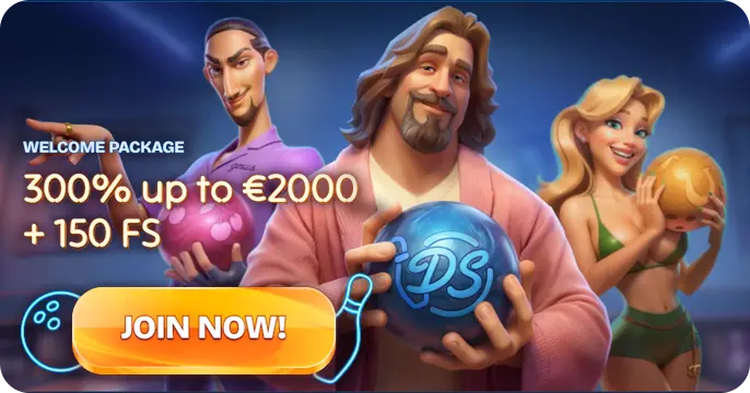 bonus 3