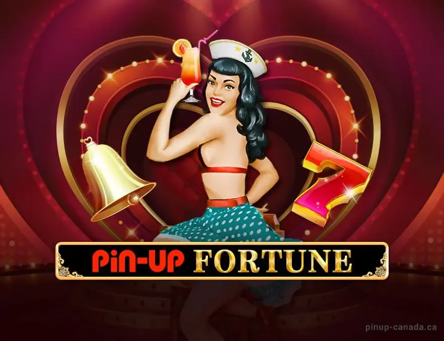 Dudespin Fortune Slot